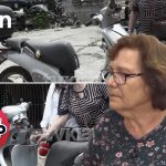 I ndërron jetë burri në aksident, i bëjnë varavingo me vite nëpër insitucione të moshuarës!