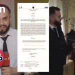 “Nuk i pres me fare, po marr kamionin” si japin leje per riparim, qytetari merr masa ekstreme