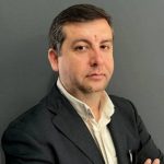 Alarmi i rremë për bombë në shkollën “Emin Duraku”, arrestohet denoncuesi (EMRI)