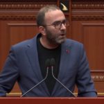 “Vlora ia ka fikur radarët shtetit”, Bardhi: Nëse urdhëroheni nga grupet kriminale, këtu nuk ka më shtet