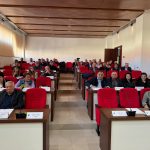 Reforma territoriale, Këshilli Bashkiak i Maliqit voton kundër “shkrirjes” me Korçën