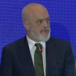 “Njerëzit e kanë kuptuar që vendi po ndryshon”, Rama përballë europianëve: Shqipëria ka bërë përparim në dekadën e fundit
