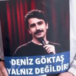 “Diktator nuk është fyerje”, komediani turk lirohet pas dënimit për fyerje ndaj Erdogan