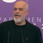Rama: Çdo deputet që do fus dikë në punë me telefon do jetë vepër penale