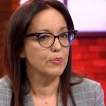 Pas dorëheqjes së Evis Salës, Rama emëron Klodiana Spahiun Ministre Shëndetësie