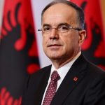 Shkarkimi i Vlora Hysenit, Begaj thërret në takim ministrin e Brendshëm, drejtorin e Policisë dhe kreun e komanduar të SHISH