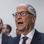 Paralajmërimi i Bill Gates: Asnjë qeveri në botë nuk është gati për ndryshimet që do të sjellë Inteligjenca Artificiale