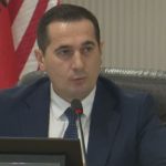 Konferenca e Shoqatës së FBI në Tiranë, Braho: Bashkëpunimi ndërkombëtar i domosdoshëm për SPAK