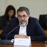 Çështja “Vlora Hyseni” rikthehet në Këshillin e Sigurisë, Çuçi: SHISH do të bëjë auditim të thelluar