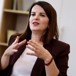 Ministrja Koçiu nga Lezha: Dyfishohen pagesat për fëmijët me aftësi të veçanta, nga tetori paguhen kontributet e kujdestarëve
