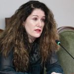 Ish-drejtoresha e SHISH ankimon masën e sigurisë në Apelin e GJKKO