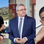 Reagimi/ Dy të rinj tentuan të mashtrojnë Dukën duke u prezantuar si Balla, deputeti i PS: Rrjetet sociale të kontrollojnë llogaritë false