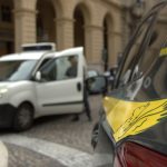 95 shqiptarë në të zezë, zbulohet skema me kompanitë fiktive në Itali/ 6 milionë euro evazion