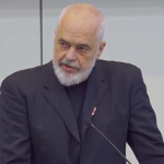 “Hata…”, Rama: Gjykatësit s’mund t’i marrin vetë paratë nga Thesari i Shtetit