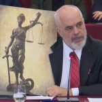 Rritën vetë pagat për magjistratët, Rama: KLP e KLGJ janë fytyra e dështimit të reformës në drejtësi!