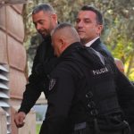 Pas vendimit të Kushtetueses, Gjykata e Lartë shqyrton sot masën e sigurisë për Erion Veliajn