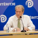 Berisha reagon për vendimet në Hagë: Dënime të padrejta ndaj ish-krerëve të UÇK-së