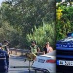Aksidenti tragjik në Fushë Krujë-Rinas, humb jetën gazetari 26-vjeçar
