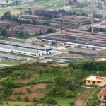 Kontratat 1 euro, hapet rruga për blerjen e pronës: Shteti mund ta rimarrë nëse shkelen kushtet