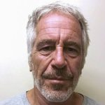 Lidhjet me Epstein trondisin elitën në Norvegji, Parlamenti heton marrëdhëniet me politikanët dhe diplomatët