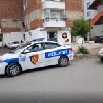 Vdekja e 36-vjeçarit që u hodh nga pallati, arrestohet babai i ish bashkëjetueses së tij! Dy ditë më parë dyshohet se debatoi për ndarjen e vajzës