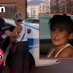 I merr 15 mijë € për një legalizim fals, “Stop” e kap në kafe mashtruesen me burrin, arrestimi!