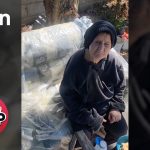 “Po prit nja dy muaj” i lënë pa kuruar tumorin në gji, alarmi i familjarëve: Ka zënë krimba