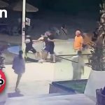 Gjen 100 leke ne toke dhe i merr, 15-vjecarin e rrahin per vdekje dhe e marrin peng!