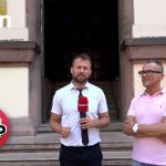I vodhi identitetin dhe jetoi me emrin e tij: Udhëtime në Itali e Angli, “Stop” zbulon skandalin