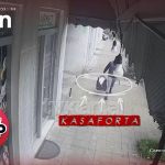 Denoncohet në Stop hajduti i kasafortave, arrestohet për 24 orë