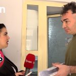 E nxjerrin nga KEMP-i pavarësisht Alzheimerit, “Stop” denoncon rastin/ Ia rikthejnë përfitimin