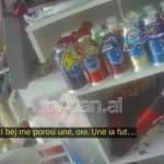 Kamera e fshehtë: “komisar” pa qenë polic! “STOP” blen uniforma, stema e grada