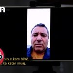 4 muaj në pritje për të regjistruar vajzën 6-vjeçare! “Stop” ndërhyn dhe zgjidh problemin
