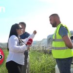 5 lopë u asgjësuan, por sëmundja… STOP zbulon skandalin në Cërrik, drejtoria pranon shkeljen