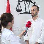Makina i kaloi shtetit, por qytetari paguante për të: gjoba e taksa për 6 vite, “stop” ndërhyn