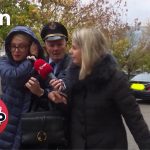 Gjyqtarja në telashe prej Stop, ILD kërkon t’i ulë pagën me 40%!