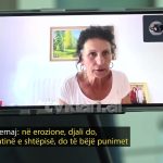 Babai lufton me sëmundjen në Gjermani, familja pret 25 vite për shtëpinë! “Stop” sjell zgjidhjen