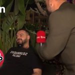 “Andej nga jam unë, paguajnë vetëm burrat”, lekët i fusin në sherr: Kush paguan në çift?