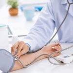 Kostoja e shëndetit/ 8% e shqiptarëve nuk përballojnë ekzaminimet, e dyta më e lartë në Europë