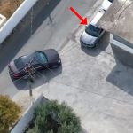 Kapet me drogë, arrestohet 26-vjeçari në Mamurras, sekuestrohen qindra doza kanabis dhe kokainë