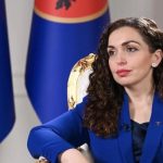 Osmani: UÇK mbetet pjesa më krenare e historisë moderne të popullit tonë, dje, sot e përjetësisht