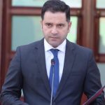Ministri i Financave, Malaj reagon për pagat e magjistratëve: Nuk janë bllokuar, KLGJ dhe KLP të sjellin listëpagesat