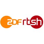 86 mijë euro për logon e re? RTSH ndryshon fasadën, por jo problemet – ngjashmëri me ZDF-në