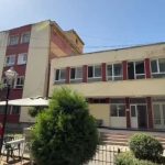 Vdekja e 37-vjeçares shtatzënë, nis hetimi ndaj 3 mjekëve në maternitetin e Pogradecit