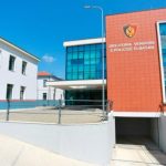 Dhunohet drejtori i Ujësjellësit të Elbasanit, Luan Tabaku me fraktura në kokë