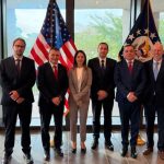 Ambasada e SHBA: SPAK në qendër të përpjekjeve globale kundër krimit të organizuar ndërkombëtar!