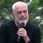 Rama: Do shkrihen edhe bashkia e Kolonjës dhe Devollit, ja kur do ndodhë