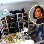 “Skifterat” shqiptarë vjedhin shtëpinë e influenceres spanjolle, del video virale: Hajde ikim o burr