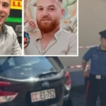 “Kisha hajdutë në shtëpi, u mbrojta…”/ 13 të shtëna dhe një i vdekur, dalin detaje të reja për vrasjen e shqiptarit në Itali