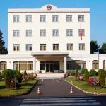Elvis Lila komandohet në krye të SHISH pas shkarkimit të Vlora Hysenit